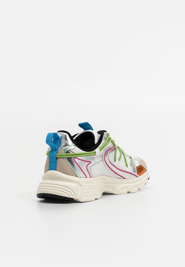 ALDO CLUBFLY