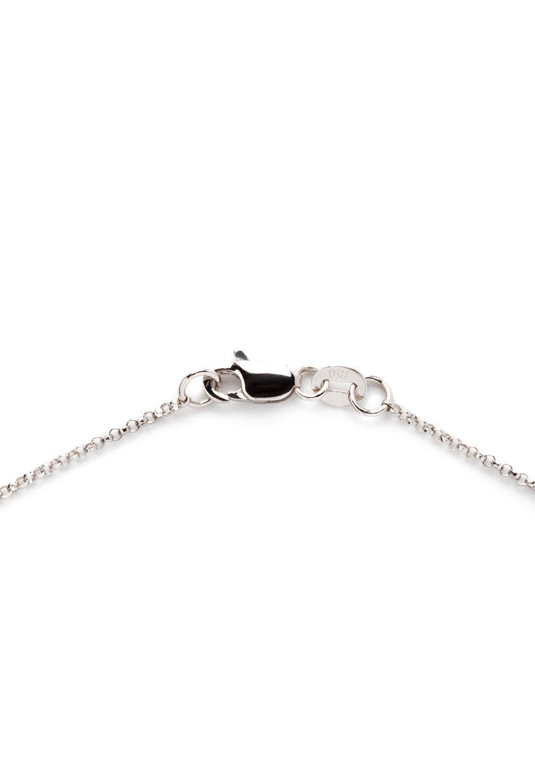 DIAMANT L'ÉTERNEL