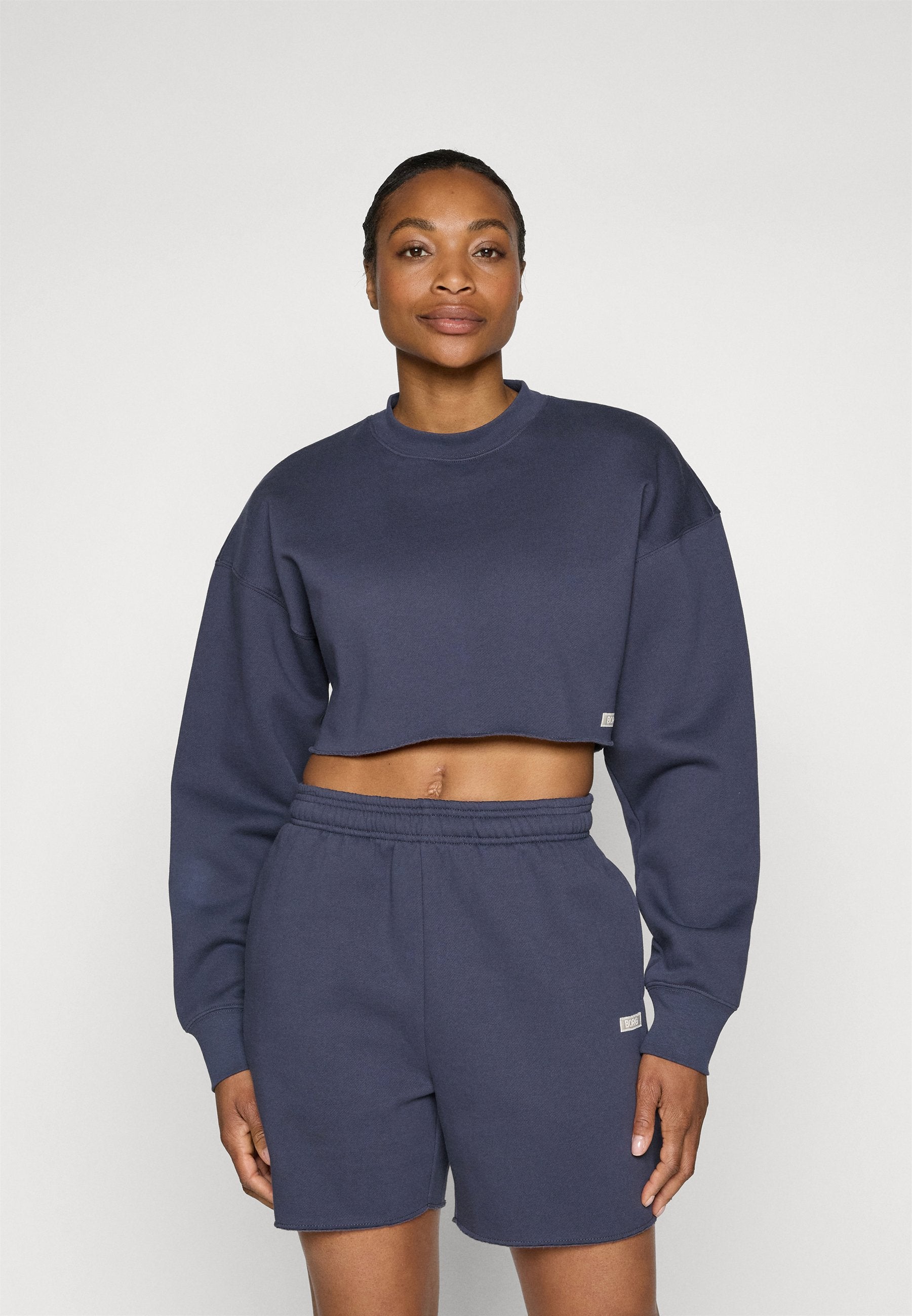 Björn Borg STUDIO OVERSIZED