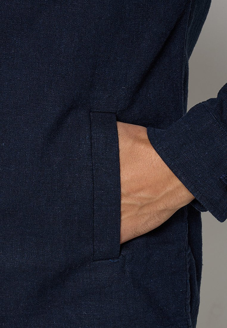 PROFUOMO