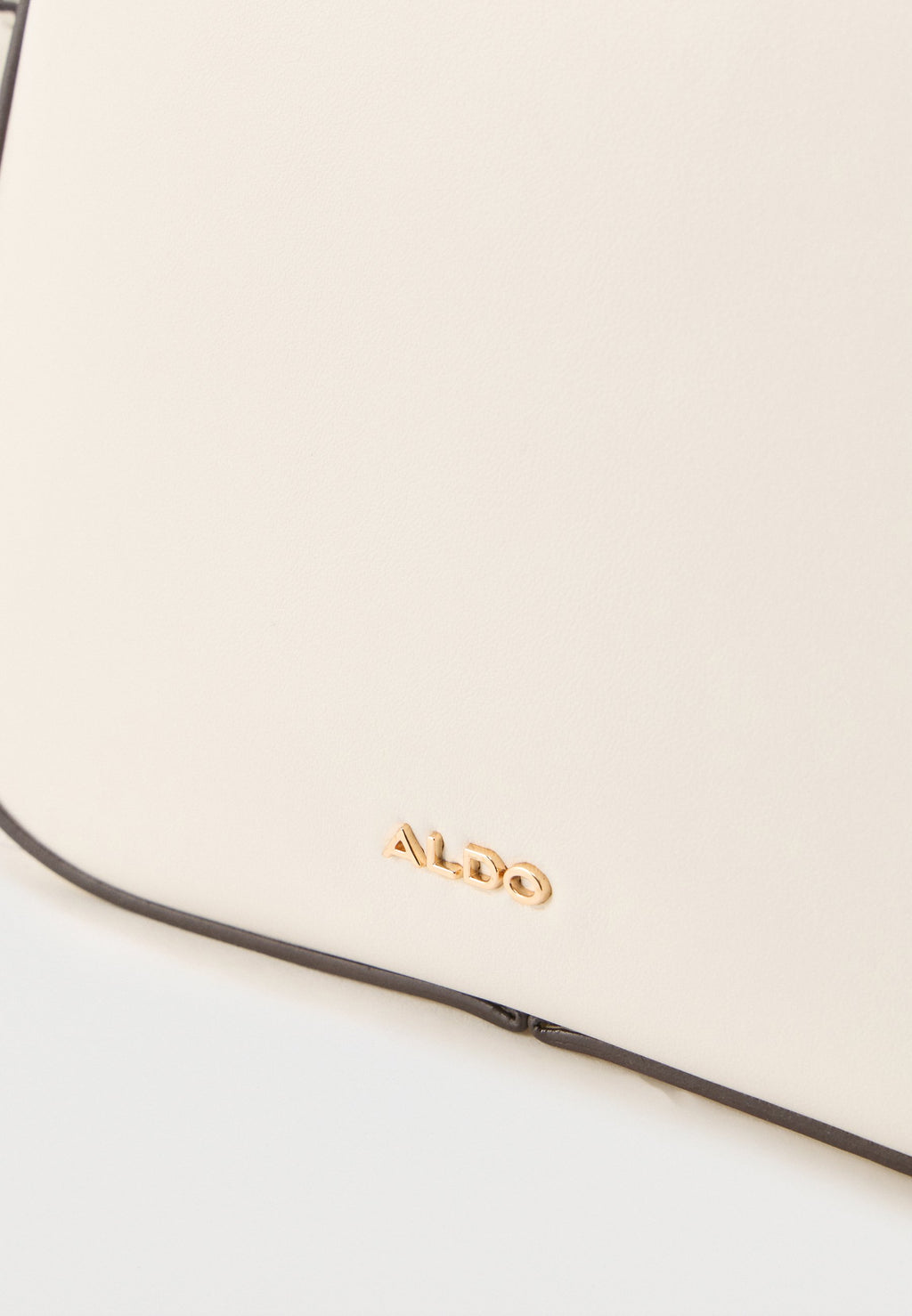 ALDO AURALILY