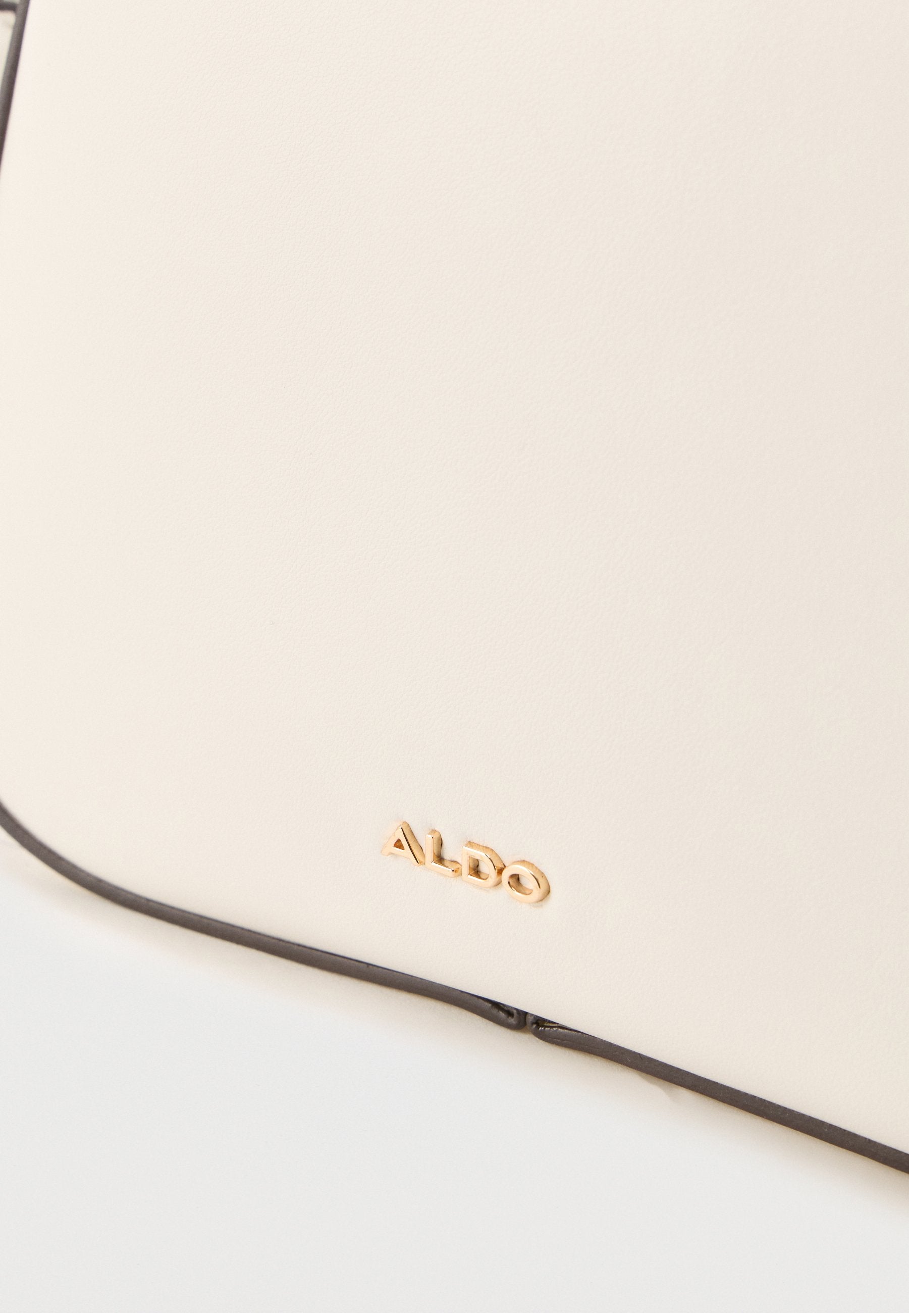 ALDO AURALILY