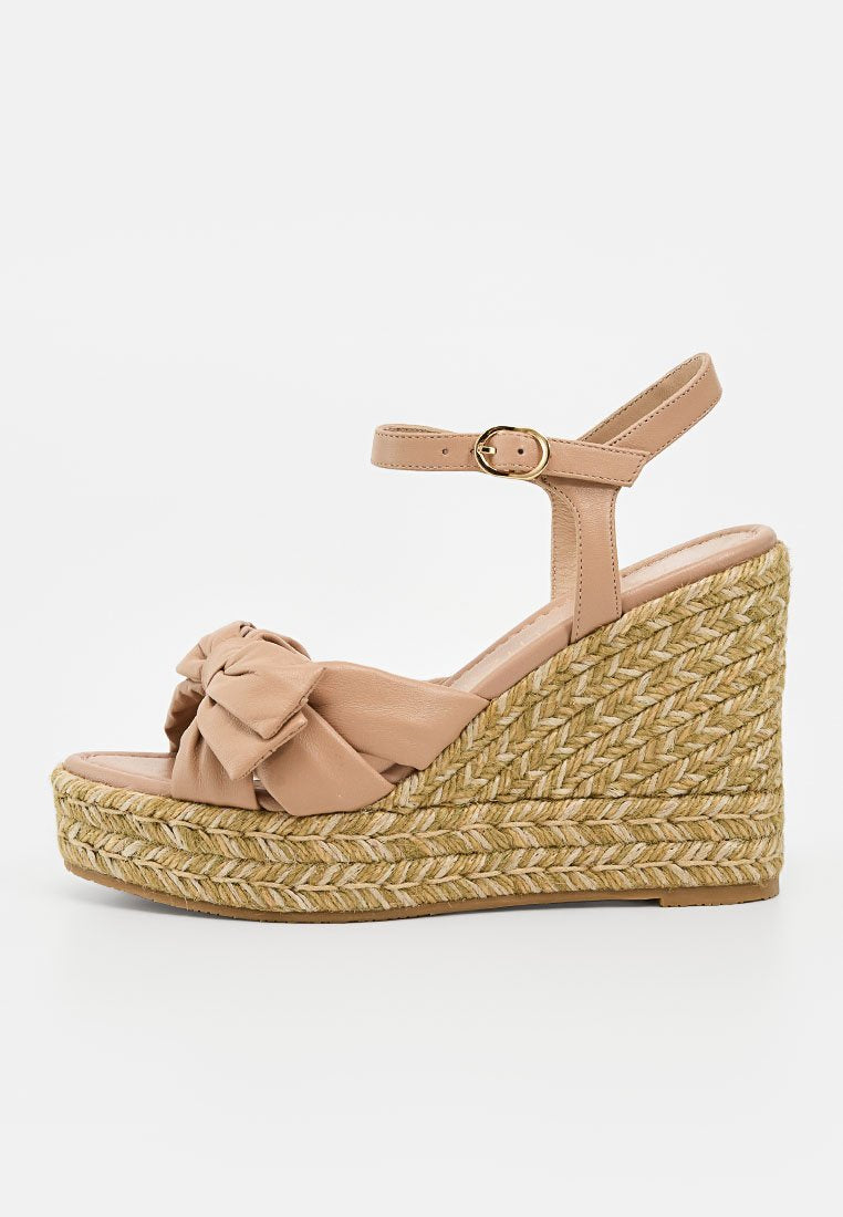Stuart Weitzman SOFIA