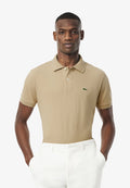 Lacoste LACOSTE - POLO SHORT SLEEVES MEN