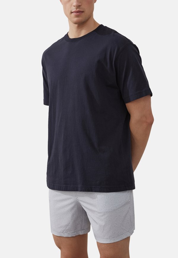 Cotton On ACTIVE TECH