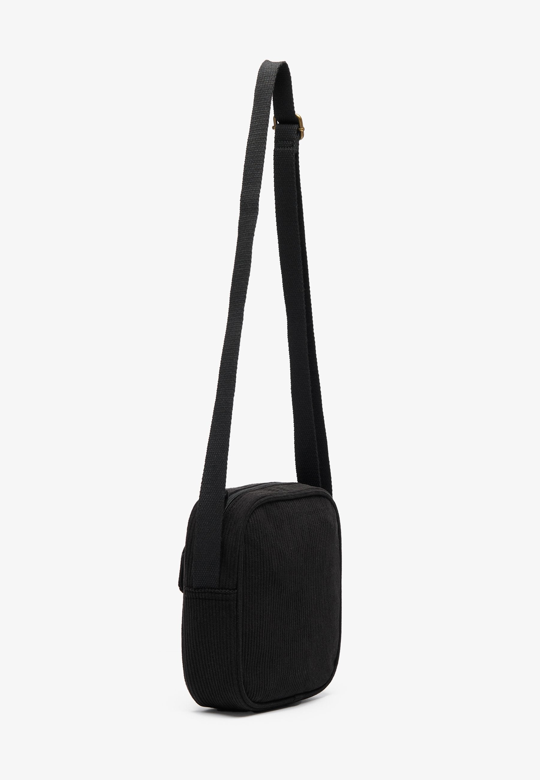 YOURTURN UNISEX