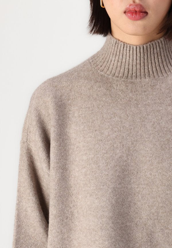 Vero Moda VMZELDA HIGHNECK
