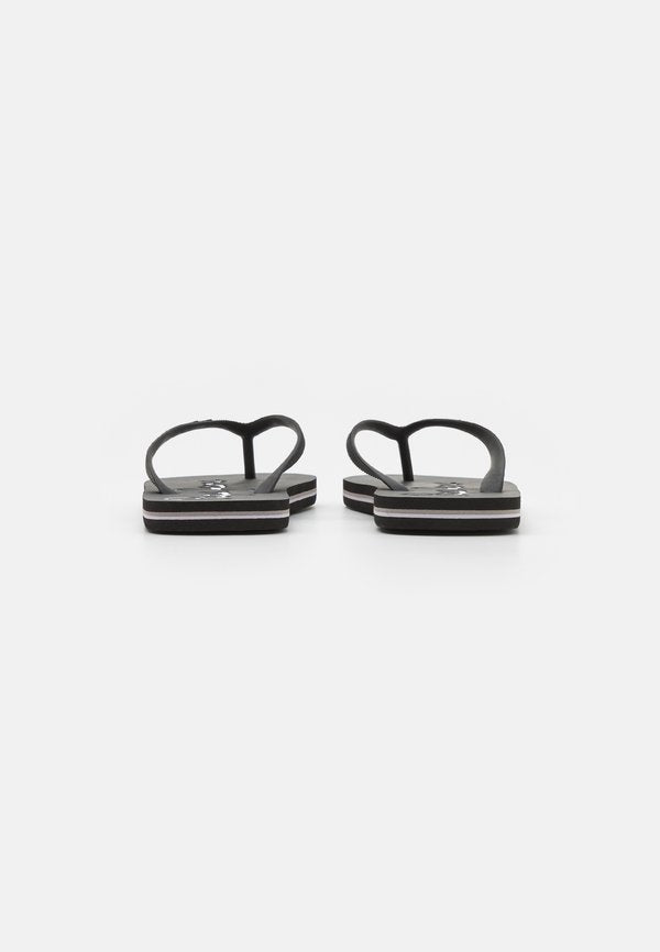 Pepe Jeans BAY BEACH BASIC