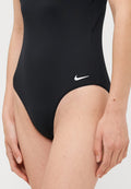 Nike Swim V NECK ONE PIECE