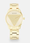 Guess EMBLEM