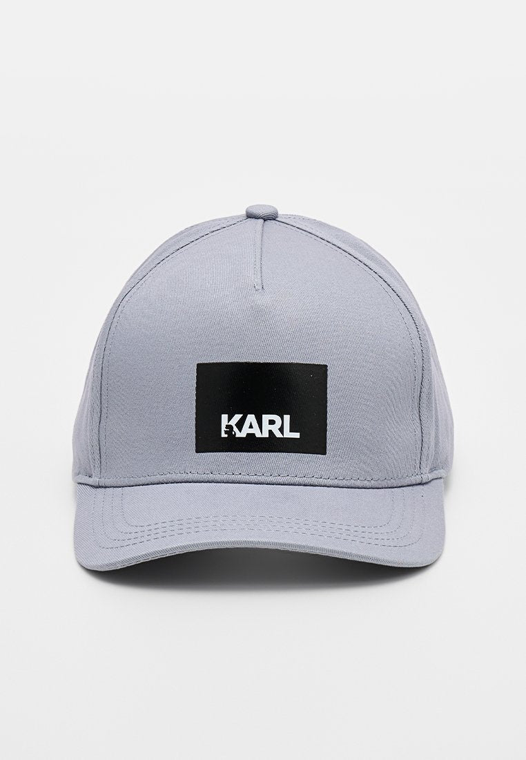 KARL LAGERFELD Cap Media 3