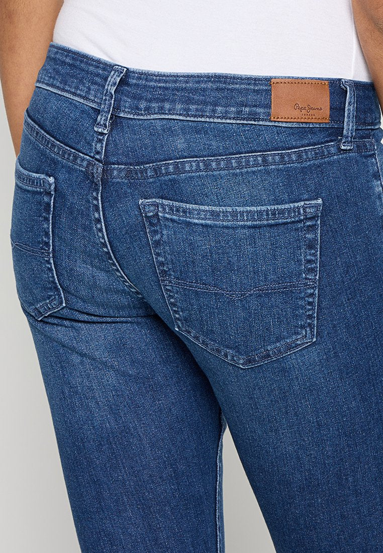 Pepe Jeans  PIXIE
