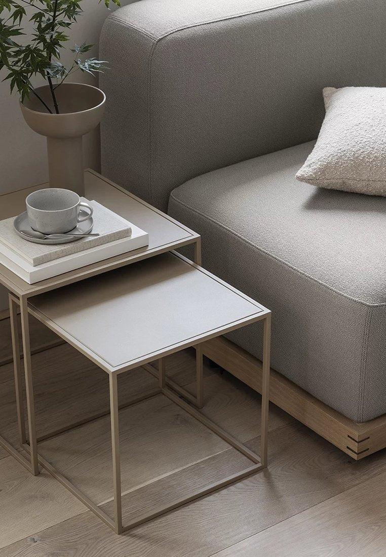 Blomus SABLO SET
