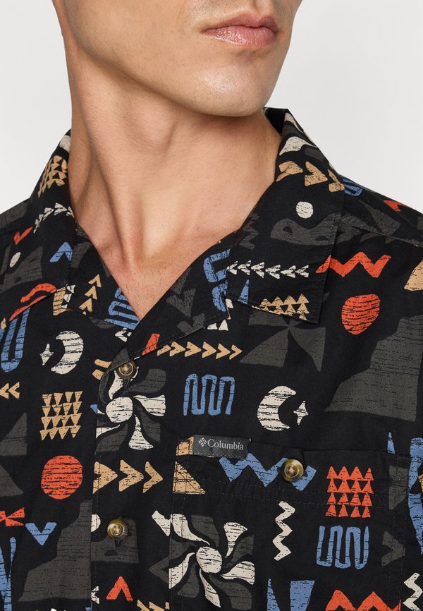 Columbia PINE CANYON REGULAR FIT