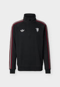 adidas Originals MANCHESTER UNITED HALF ZIP