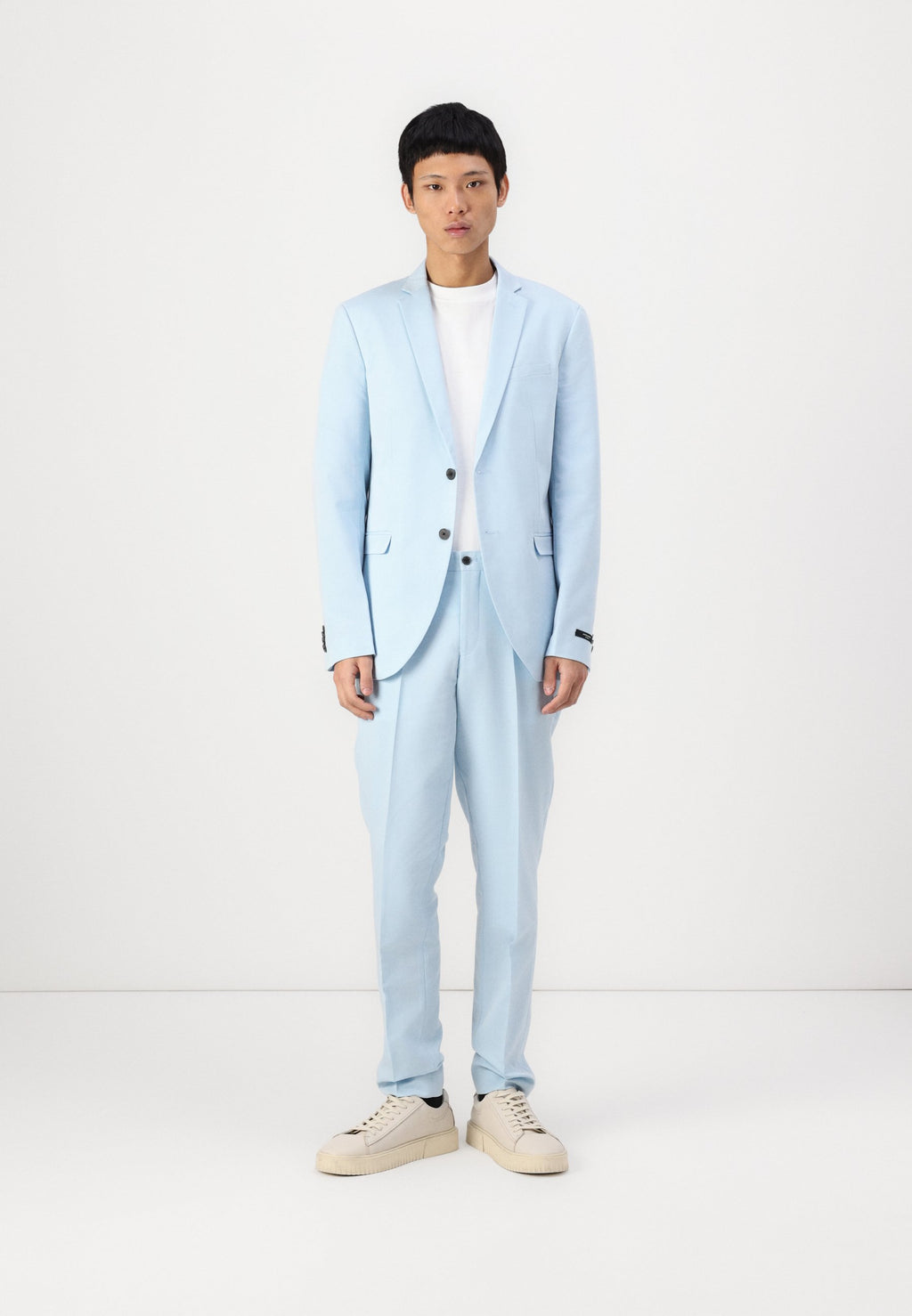 Jack & Jones PREMIUM FRANCO SUIT NOOS SET