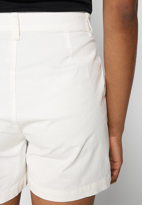 Pepe Jeans SUSSANE