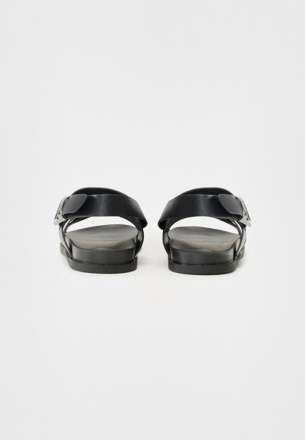 Pier One by Zalando UNISEX