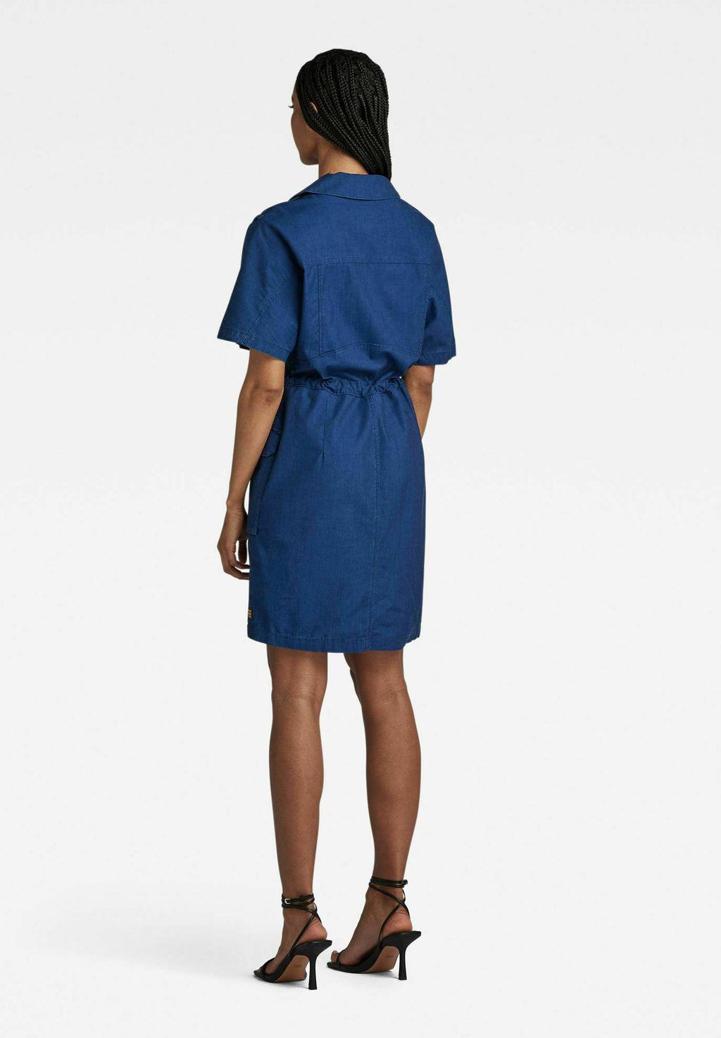 SOFT UTILITY WOMEN Media 4