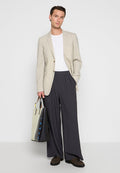 Tiger of Sweden JERRETT SLIM FIT