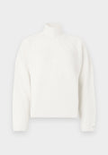 Tommy Hilfiger Strickpullover Media 1