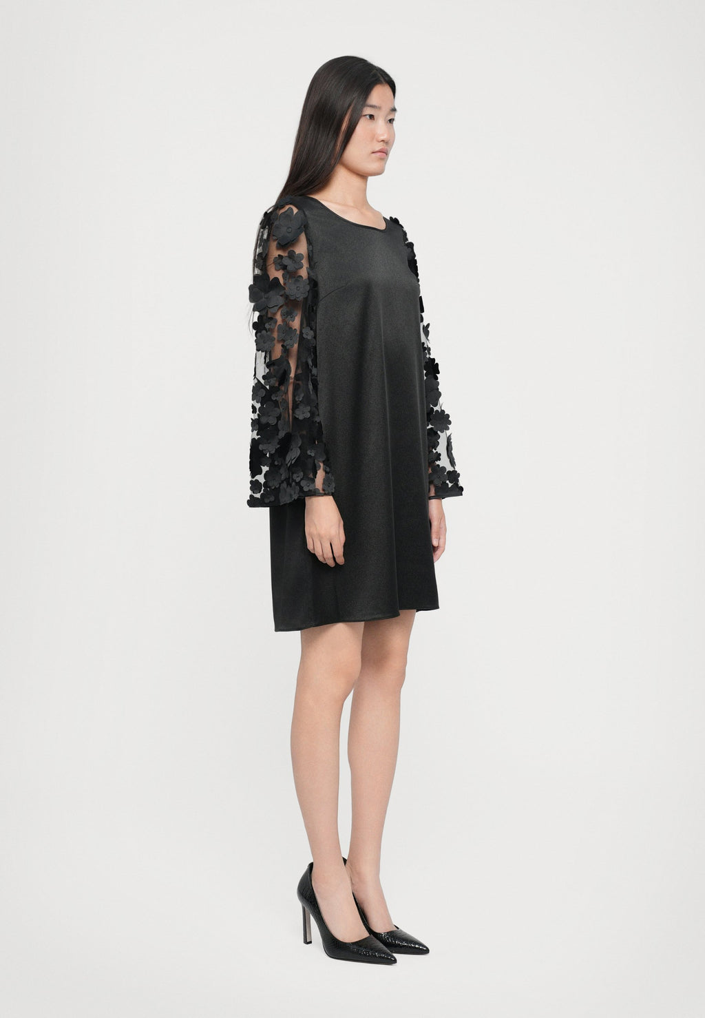 Ida Sjöstedt GENIE DRESS