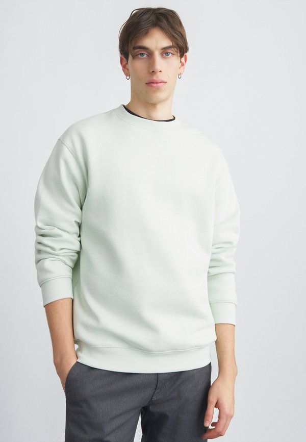 Volcom SINGLE STONE CREW