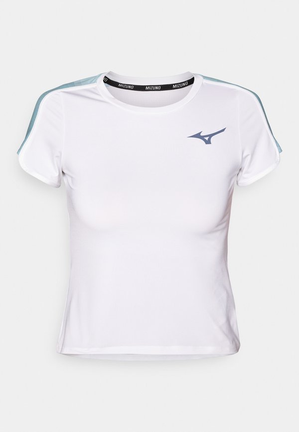 Mizuno FRONTIER TEE