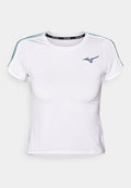 Mizuno FRONTIER TEE