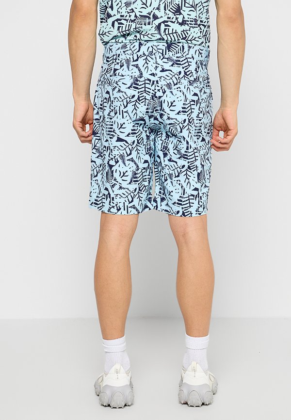 Calvin Klein Golf
