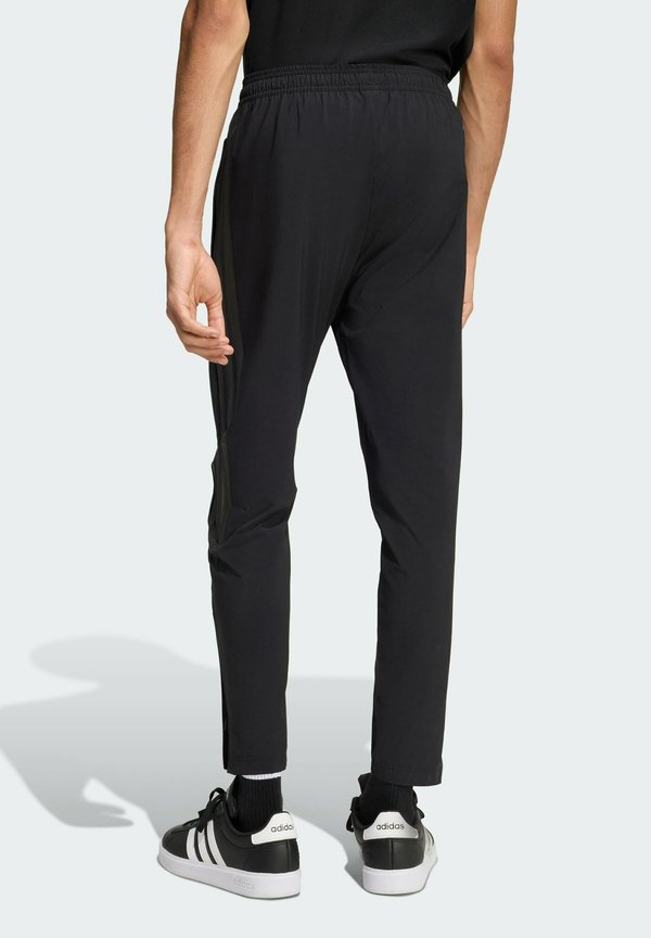 adidas Sportswear HOUSE OF TIRO