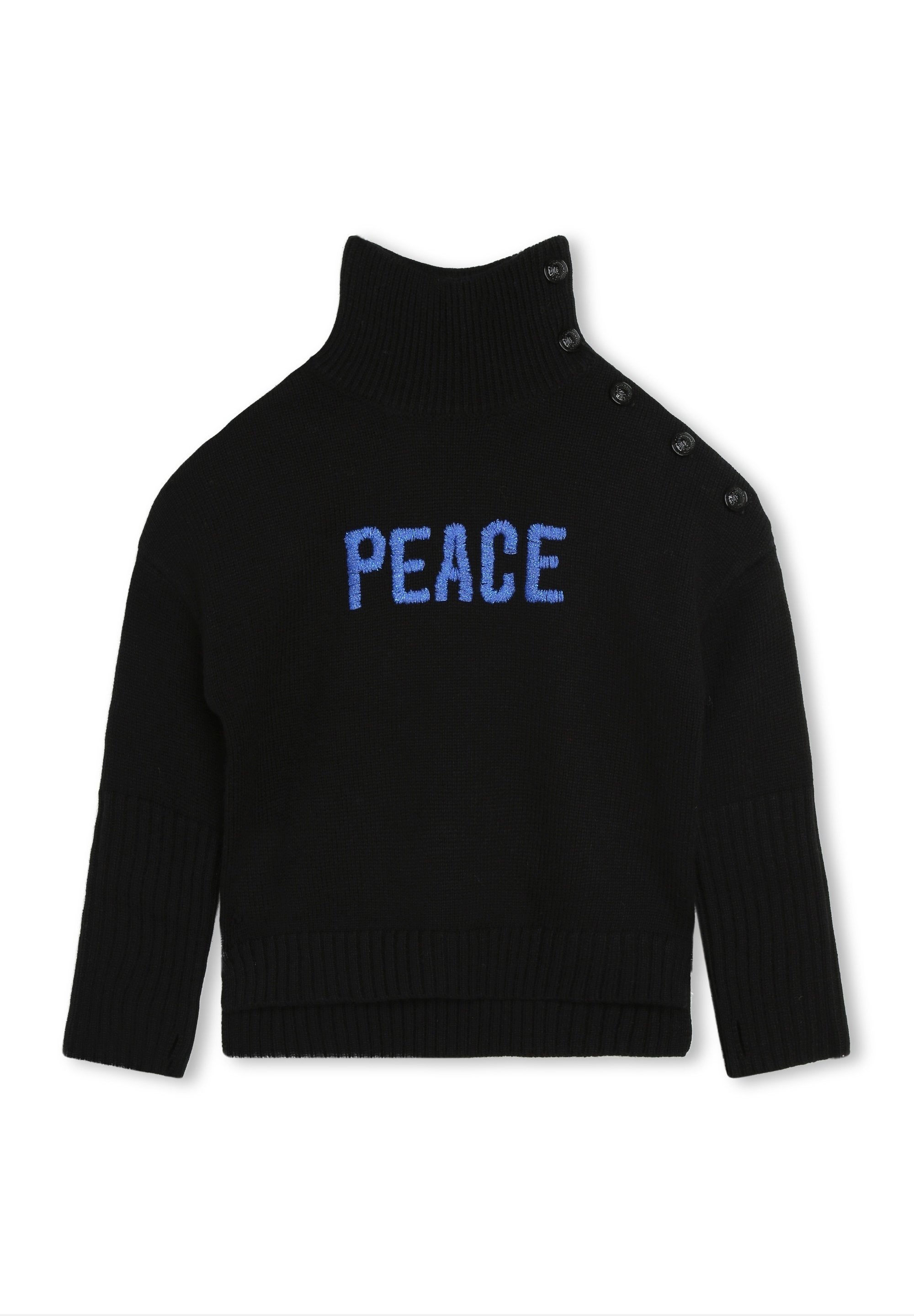 Zadig & Voltaire COL
