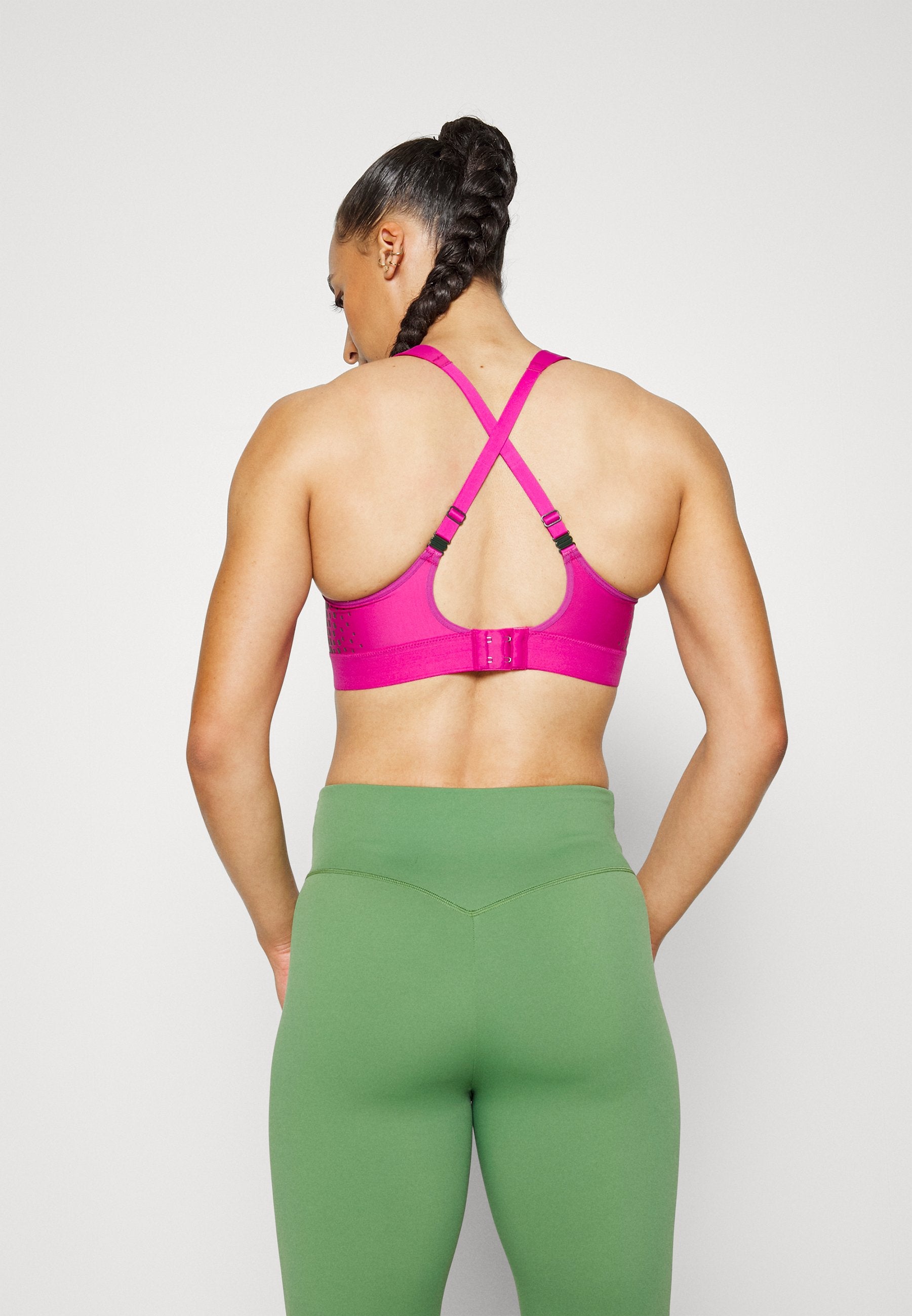 triaction by Triumph EXTREME LITE