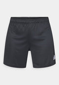 adidas Performance ENTRADA26  - Sports shorts - black/white