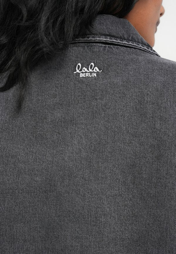lala Berlin JACKET JUNO PADDED