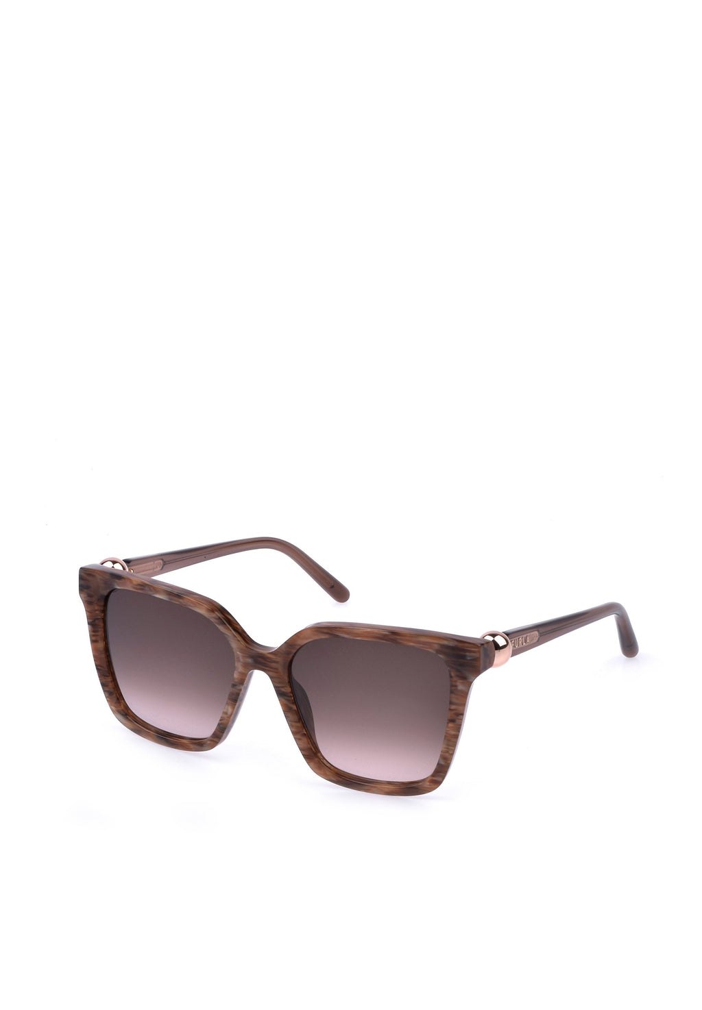 Furla SUNGLASSES