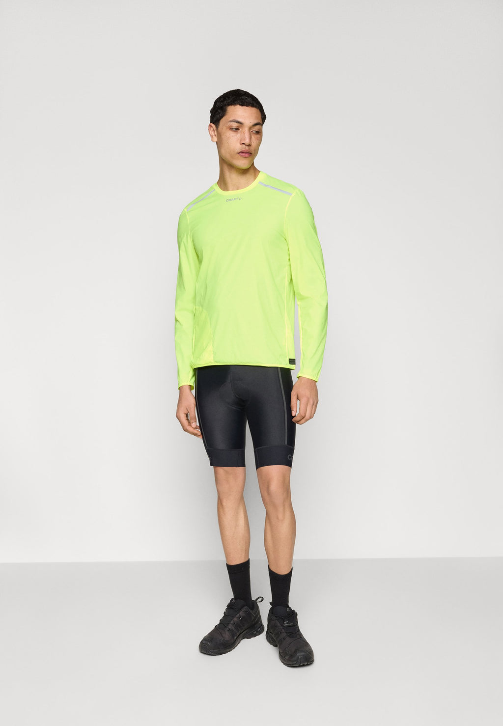 Craft PRO HYPERVENT REGULAR FIT
