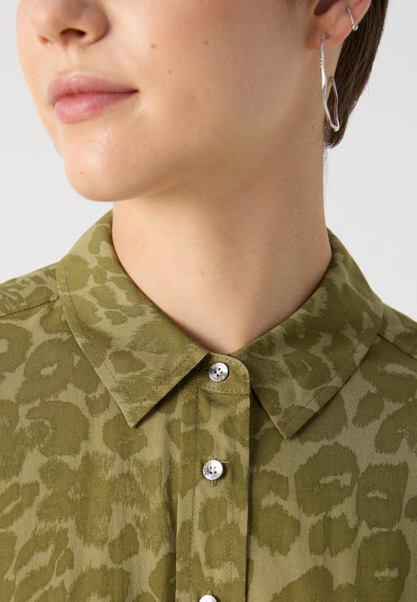 Scotch & Soda RELAXED FIT