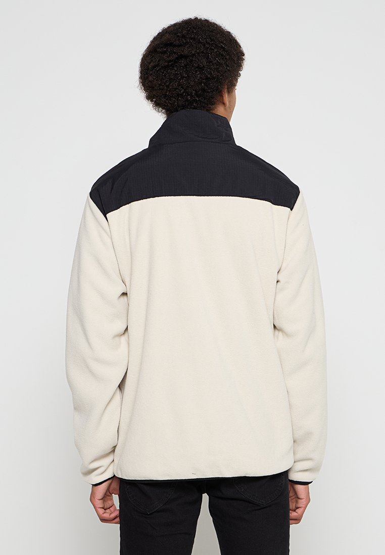 Jack & Jones Fleece Fleece