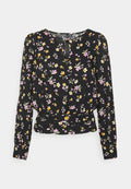 Vero Moda VMICO SHORT KEY HOLE
