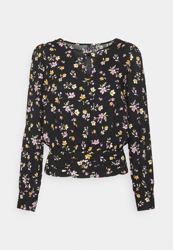 Vero Moda VMICO SHORT KEY HOLE
