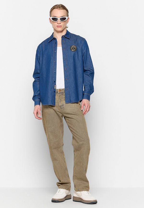Versace Jeans Couture