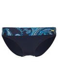 LASCANA PANTS BAND BOHO