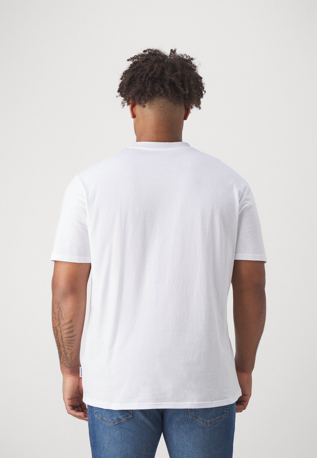 YOURTURN UNISEX