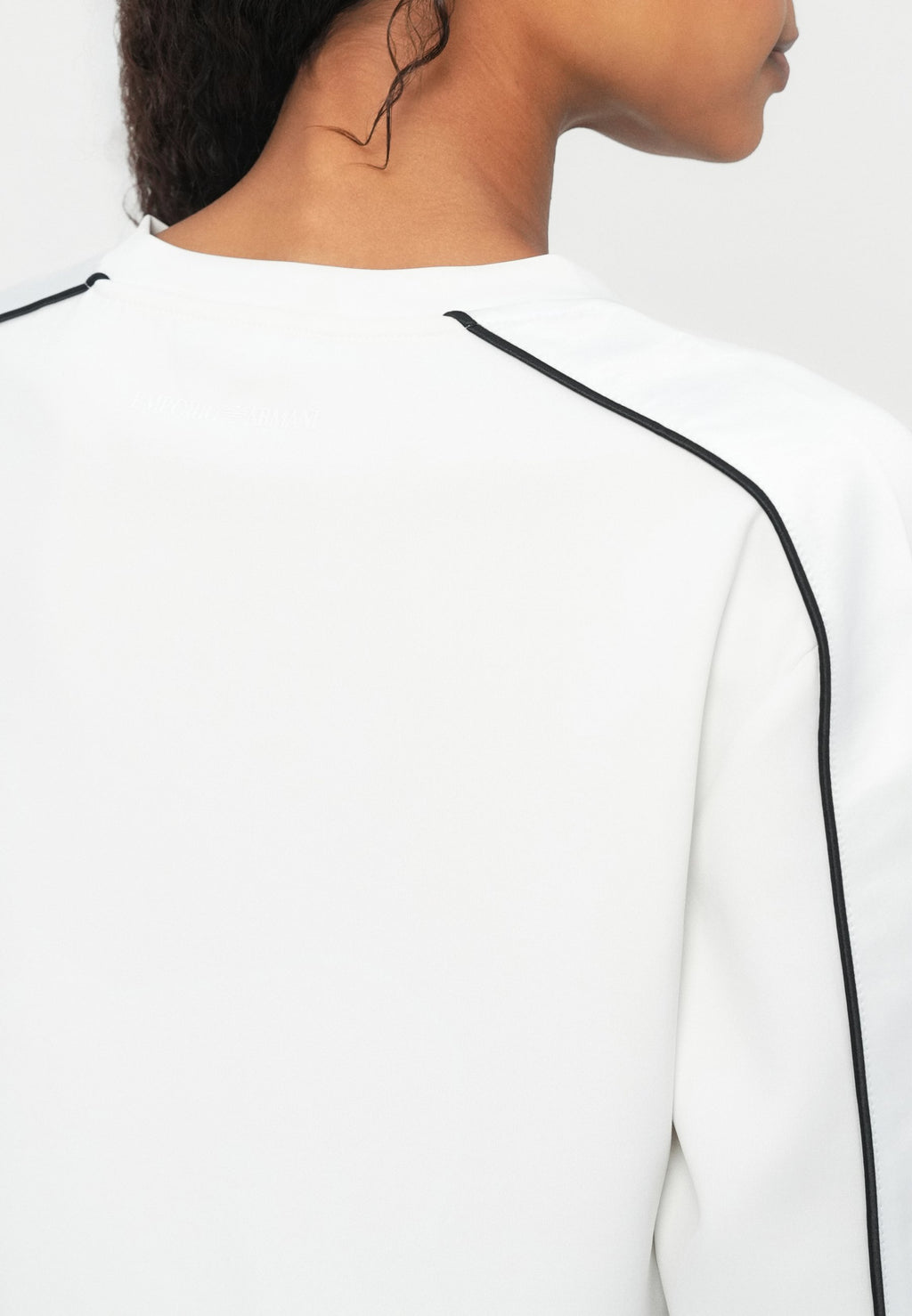 Emporio Armani
