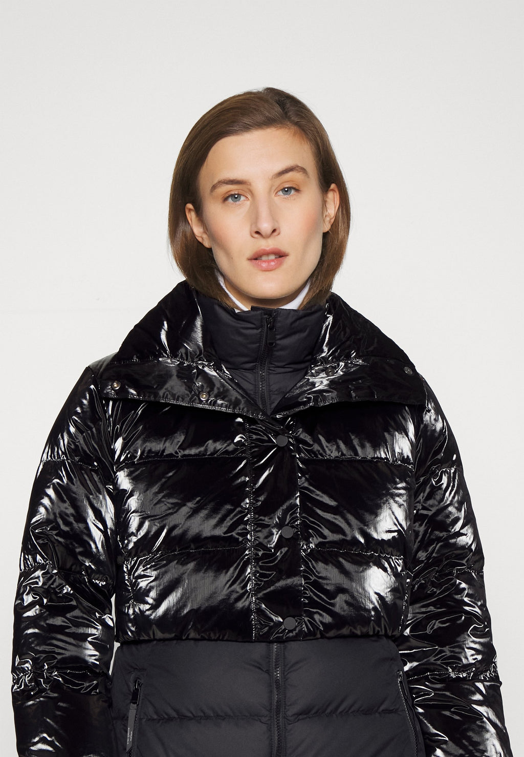 Athleta LEGEND DOWNTOWN JACKET