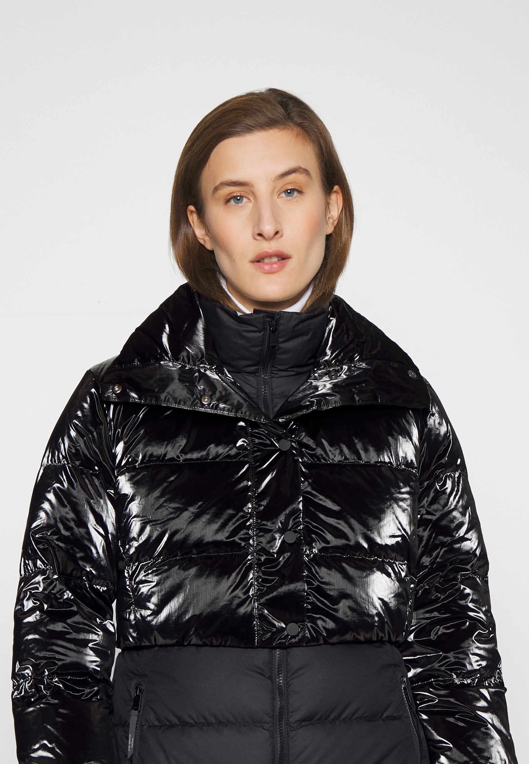 Athleta LEGEND DOWNTOWN JACKET