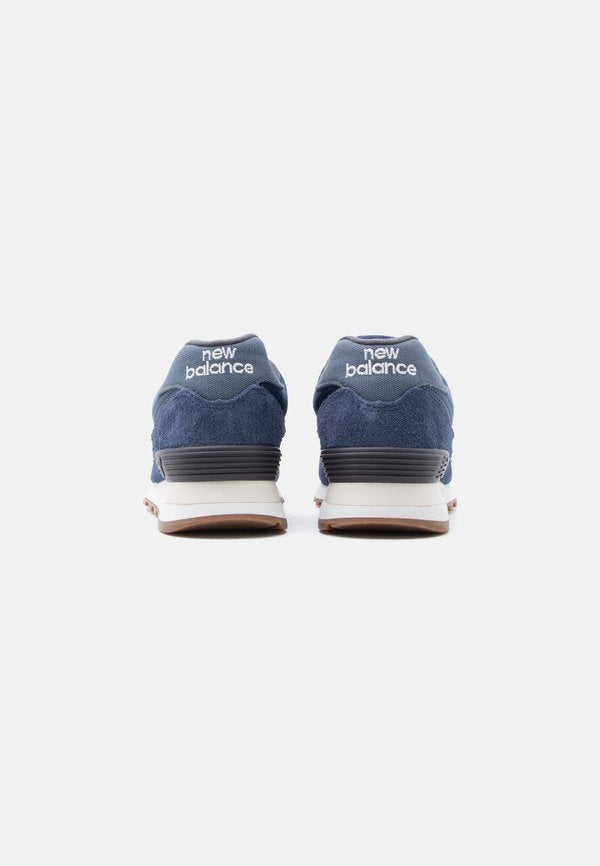 New Balance U574 UNISEX