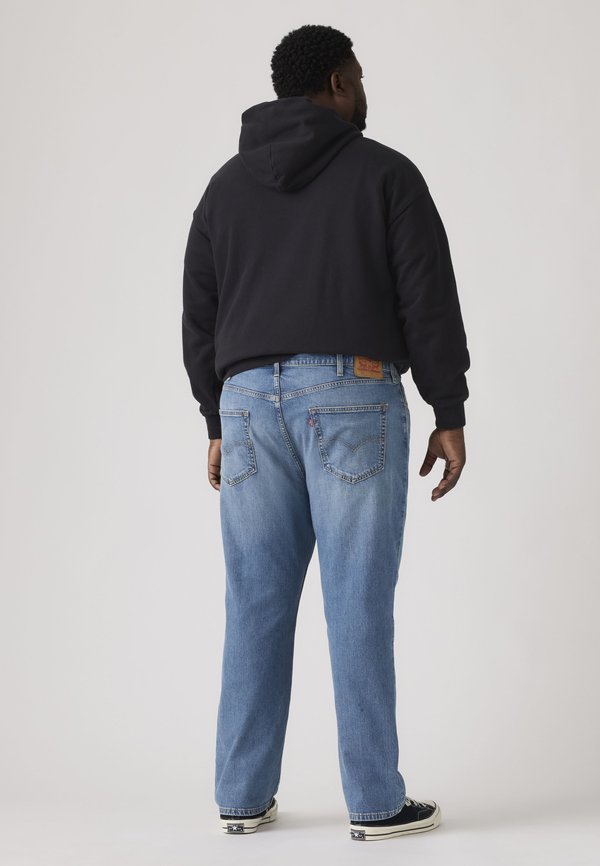 Levi's® Plus 511® SLIM