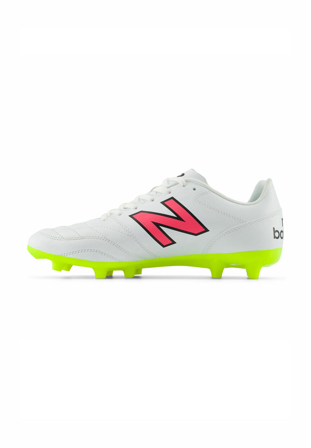 New Balance 442 ACADEMY